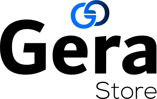 GeraStore